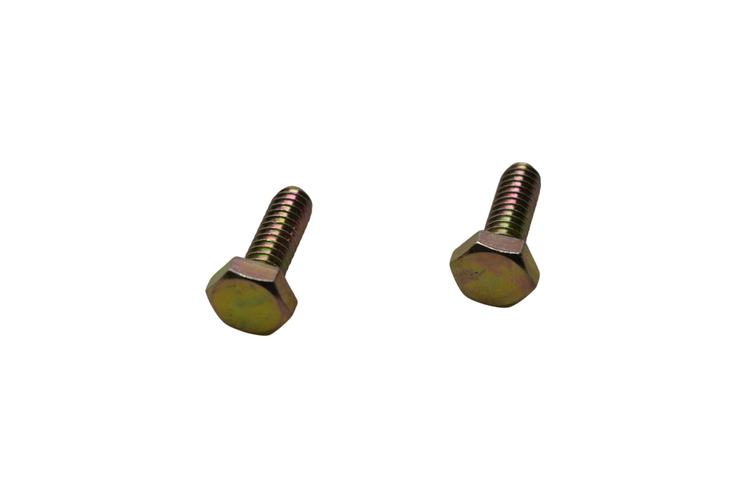AYP 74760412 Bolt Qty 2 NOS