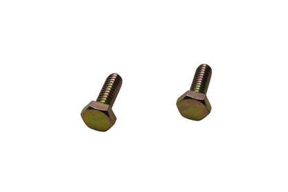 AYP 74760412 Bolt Qty 2 NOS