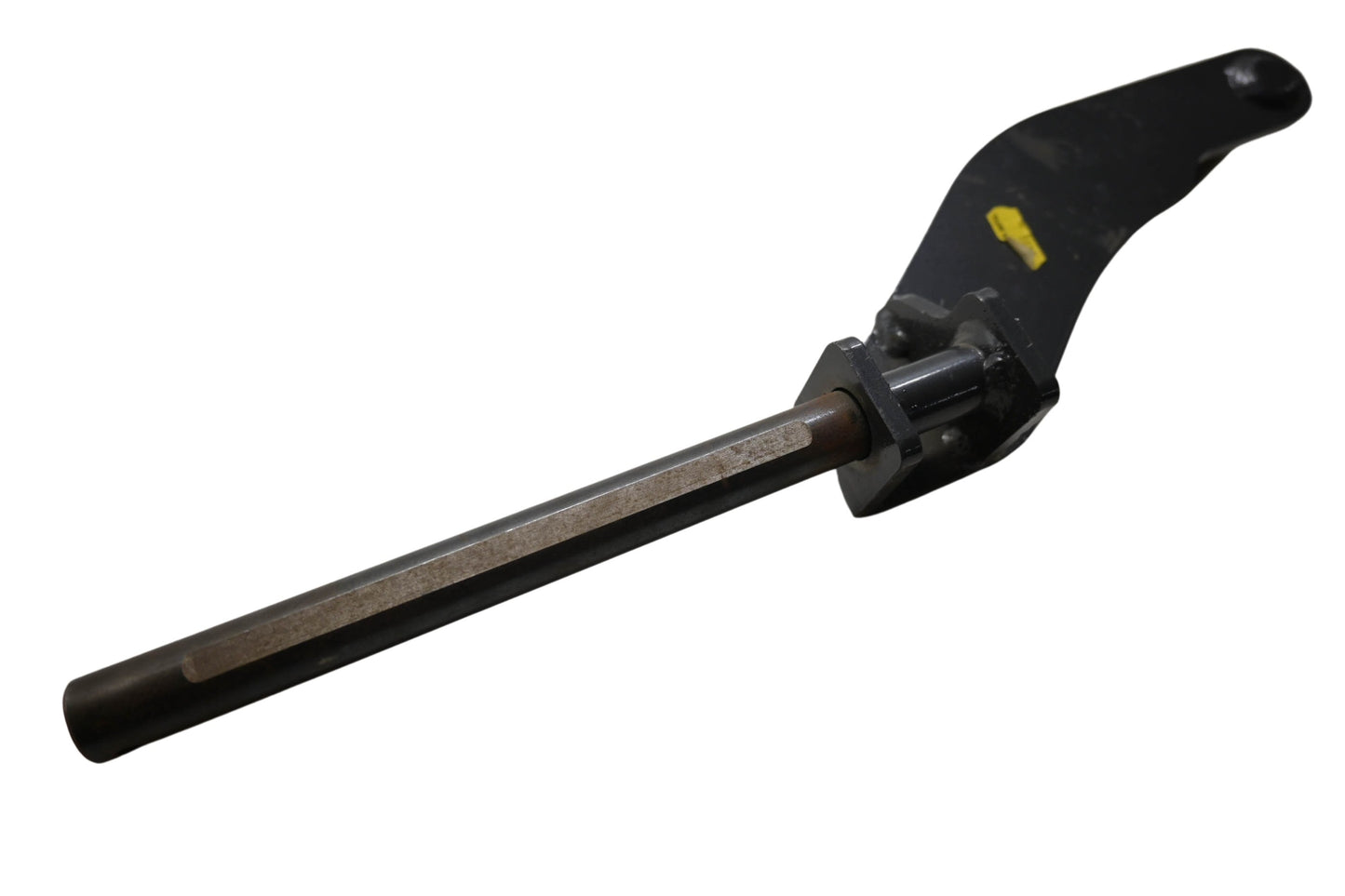 Walker 4431 Deck Support Arm NOS