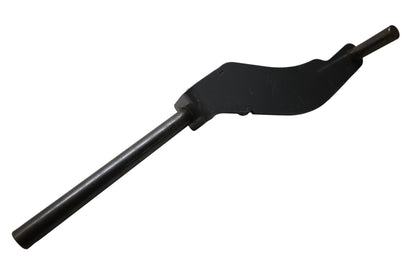 Walker 4431 Deck Support Arm NOS