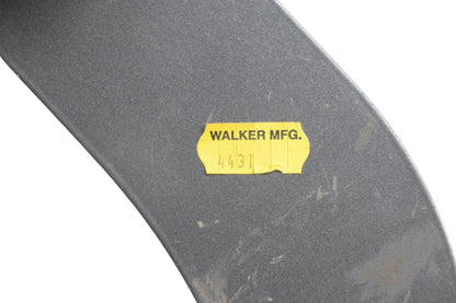 Walker 4431 Deck Support Arm NOS