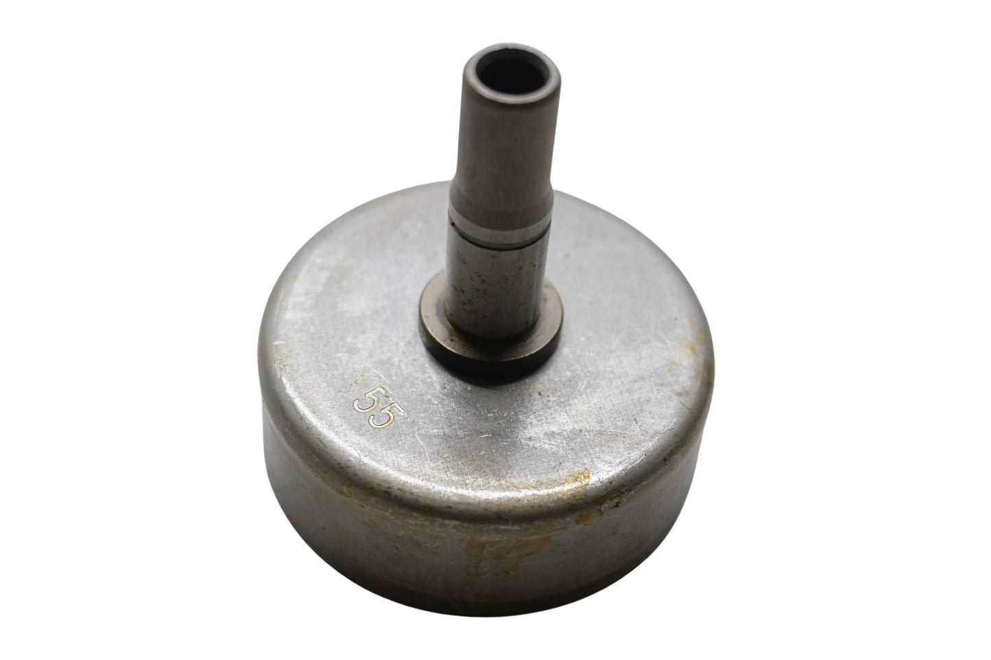 Yamabiko A556-000810 Clutch Drum NOS