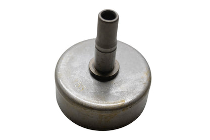 Yamabiko A556-000810 Clutch Drum NOS