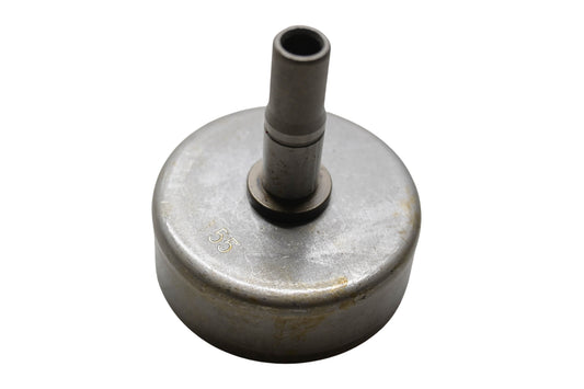 Yamabiko A556-000810 Clutch Drum NOS