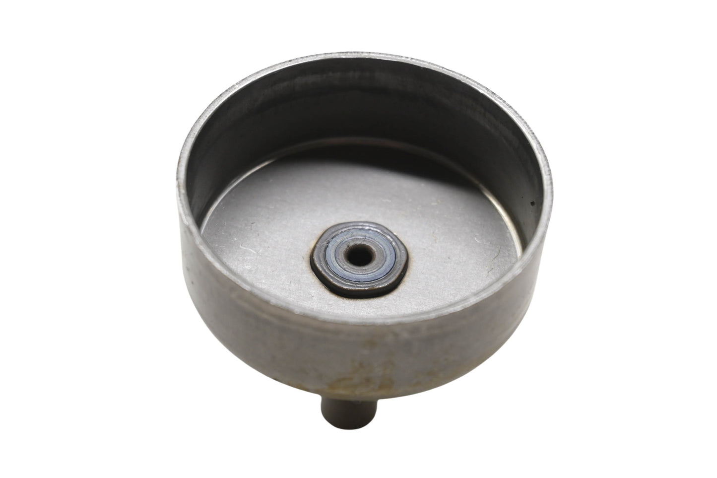 Yamabiko A556-000810 Clutch Drum NOS