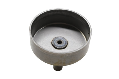 Yamabiko A556-000810 Clutch Drum NOS