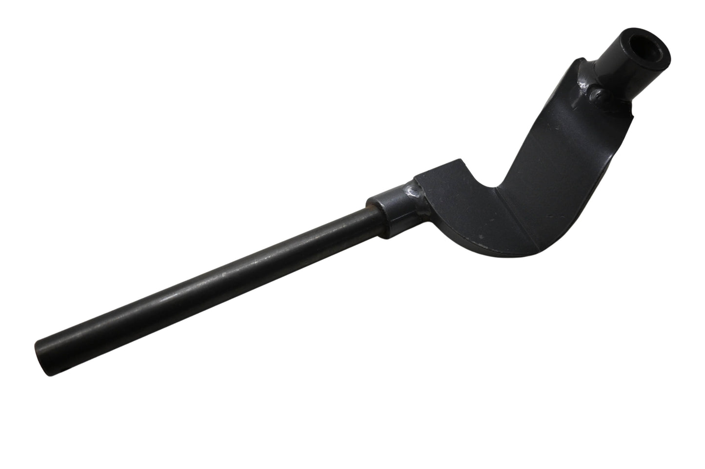 Walker 6431-1 Deck Support Arm Left Hand NOS
