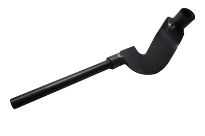 Walker 6431-1 Deck Support Arm Left Hand NOS