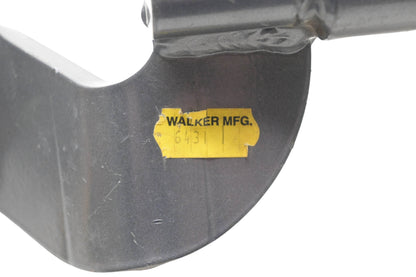 Walker 6431-1 Deck Support Arm Left Hand NOS
