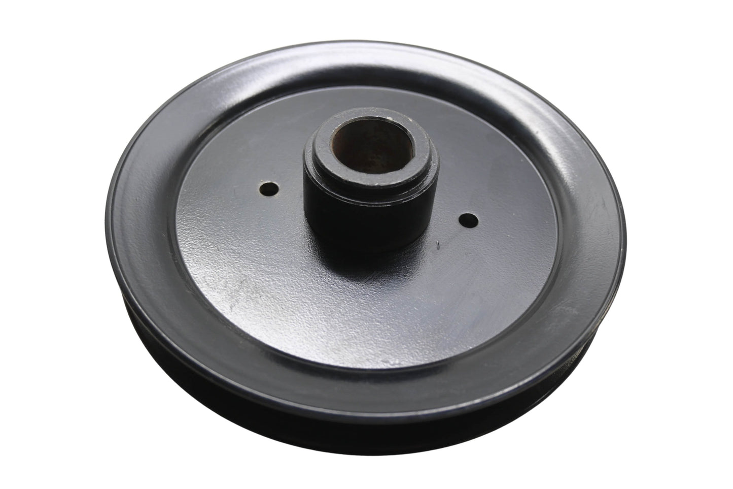 Ariens 07328967 Pulley 1" ID x 6.75" OD NOS