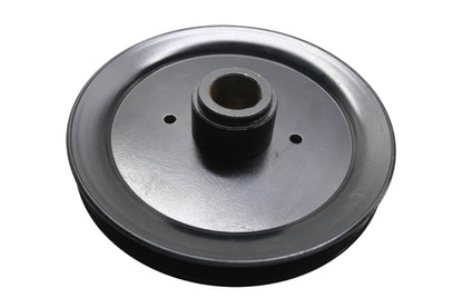 Ariens 07328967 Pulley 1" ID x 6.75" OD NOS