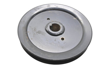 Ariens 07328967 Pulley 1" ID x 6.75" OD NOS