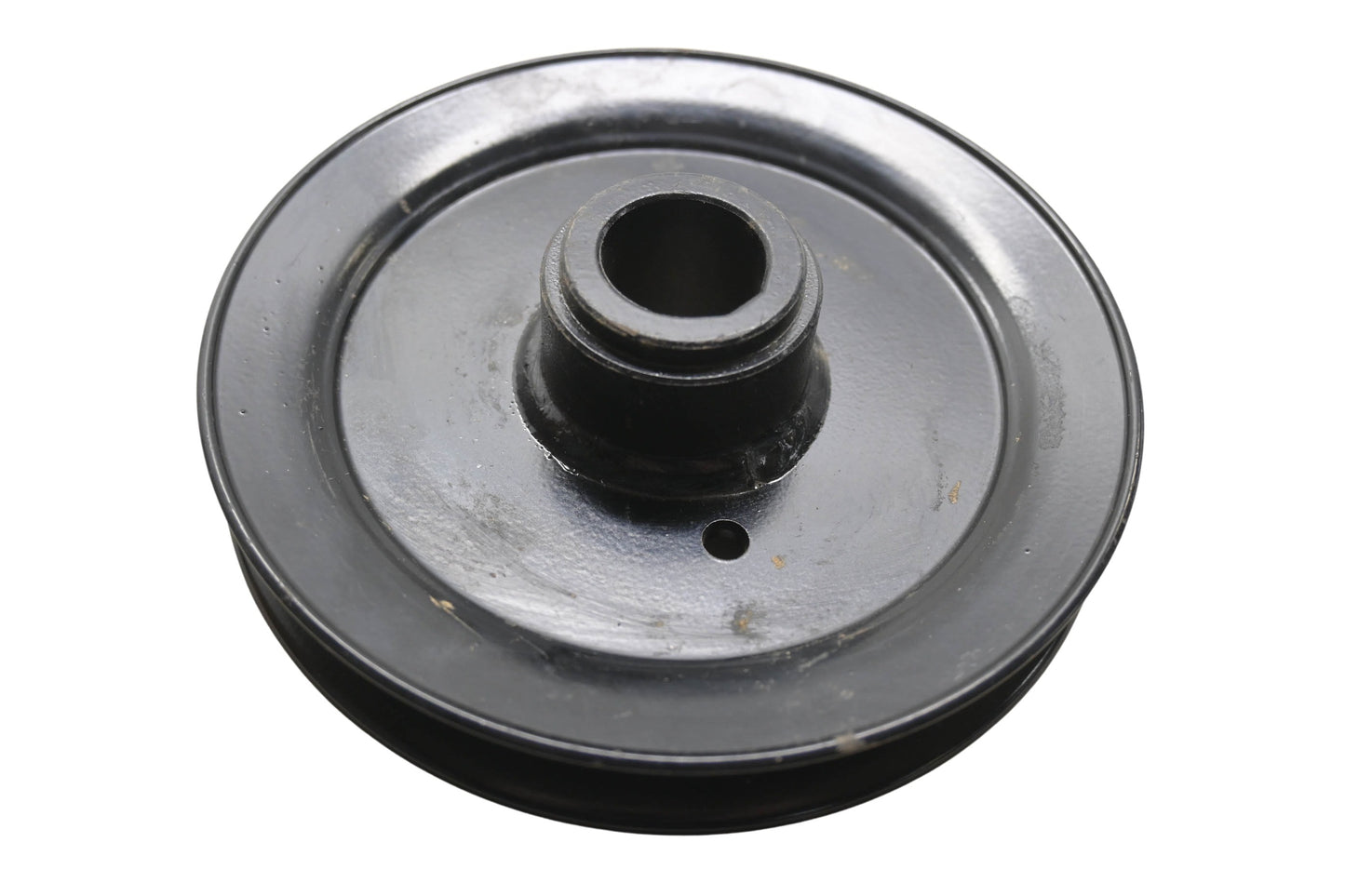 Ariens 07332167 Pulley 1" ID x 6" OD NOS