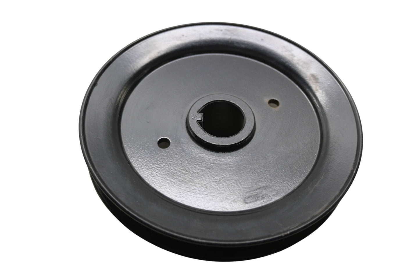 Ariens 07332167 Pulley 1" ID x 6" OD NOS