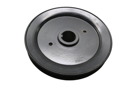 Ariens 07332167 Pulley 1" ID x 6" OD NOS