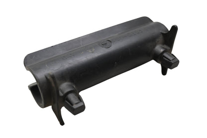 MTD 731-2635 Cleanout Tool Mount NOS