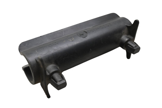 MTD 731-2635 Cleanout Tool Mount NOS