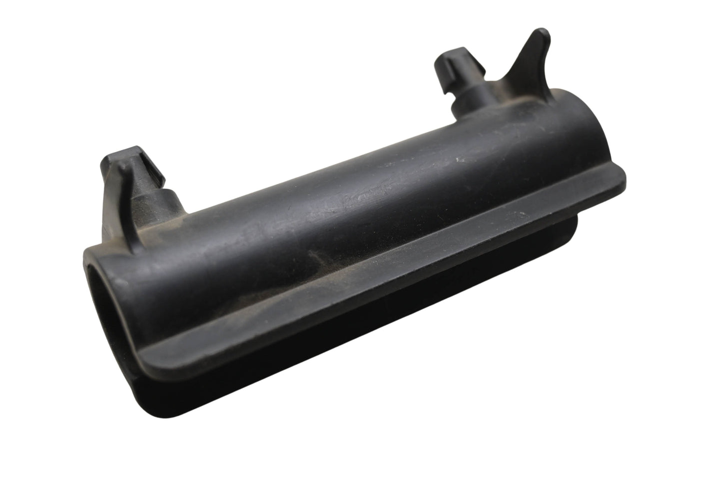 MTD 731-2635 Cleanout Tool Mount NOS