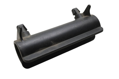 MTD 731-2635 Cleanout Tool Mount NOS