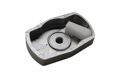 Yamabiko A052-000350 Starter Pulley NOS