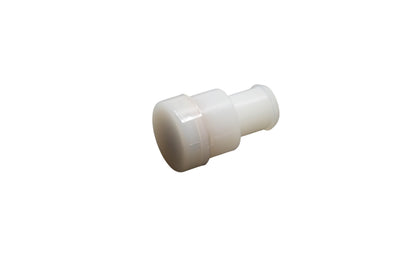 New OEM Echo A039000010 Breather Assembly NOS