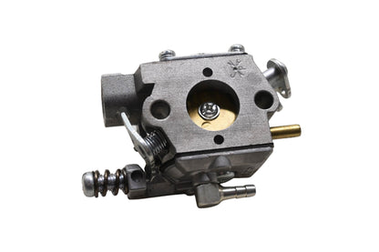 New OEM Echo A021000220 Carburetor WTA-594-306 NOS