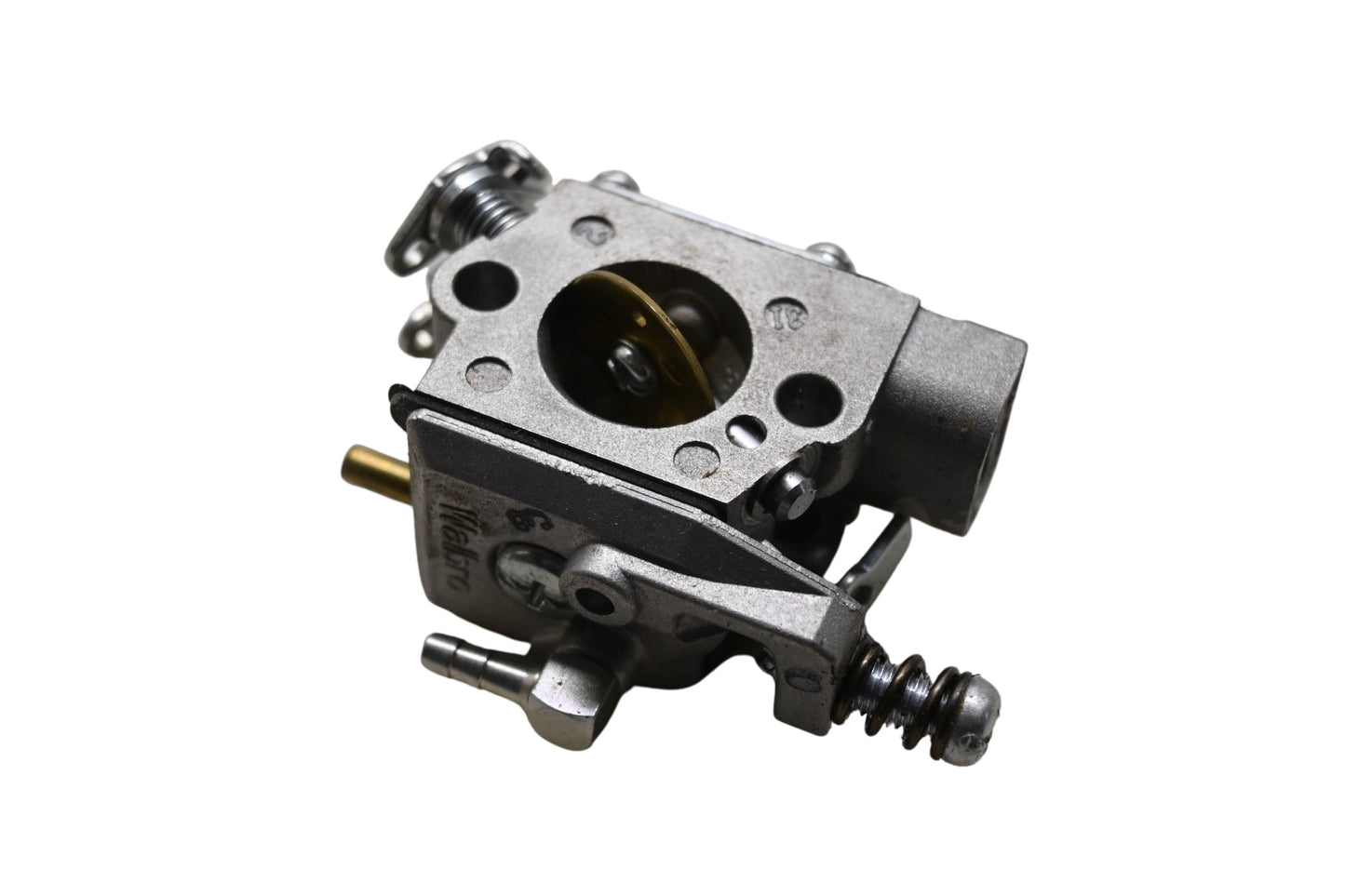 New OEM Echo A021000220 Carburetor WTA-594-306 NOS