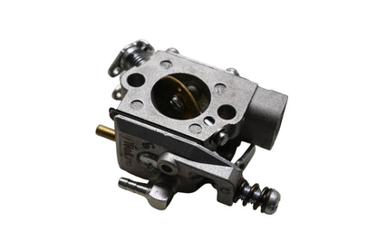 New OEM Echo A021000220 Carburetor WTA-594-306 NOS
