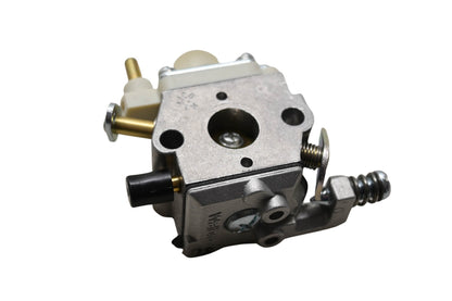 New OEM Echo A021001882 Carburetor WTA-33 NOS