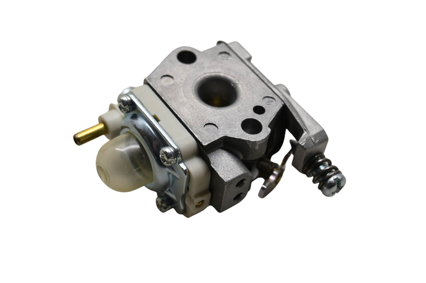 New OEM Echo A021001882 Carburetor WTA-33 NOS