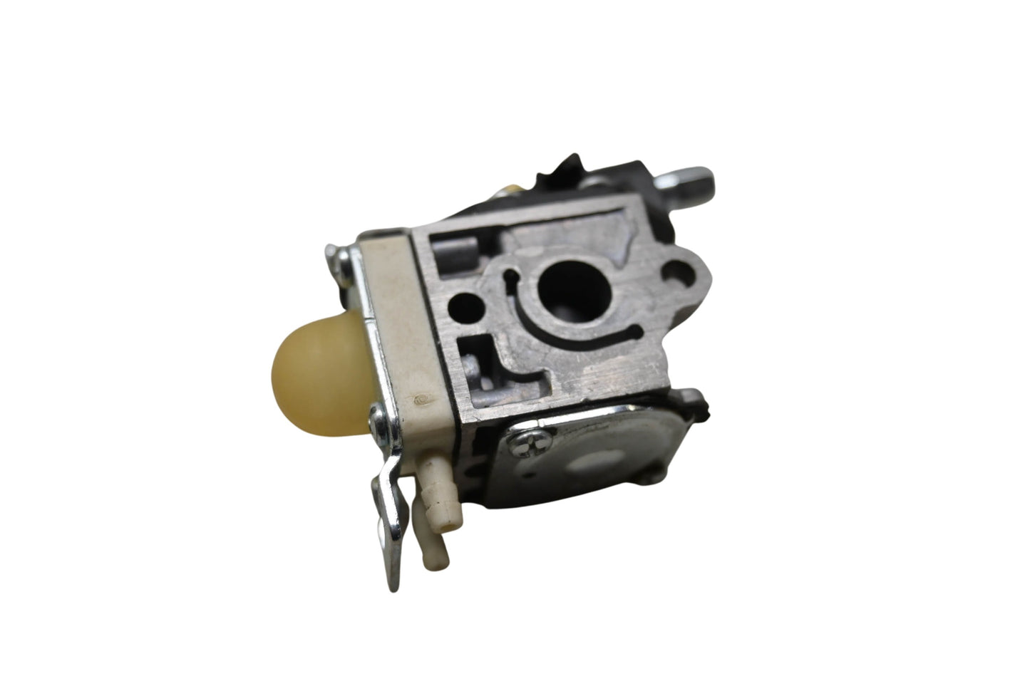 New OEM Echo A021000780 Carburetor NOS