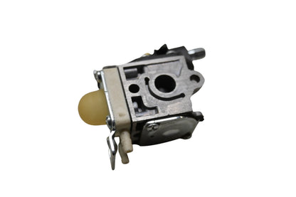 New OEM Echo A021000780 Carburetor NOS