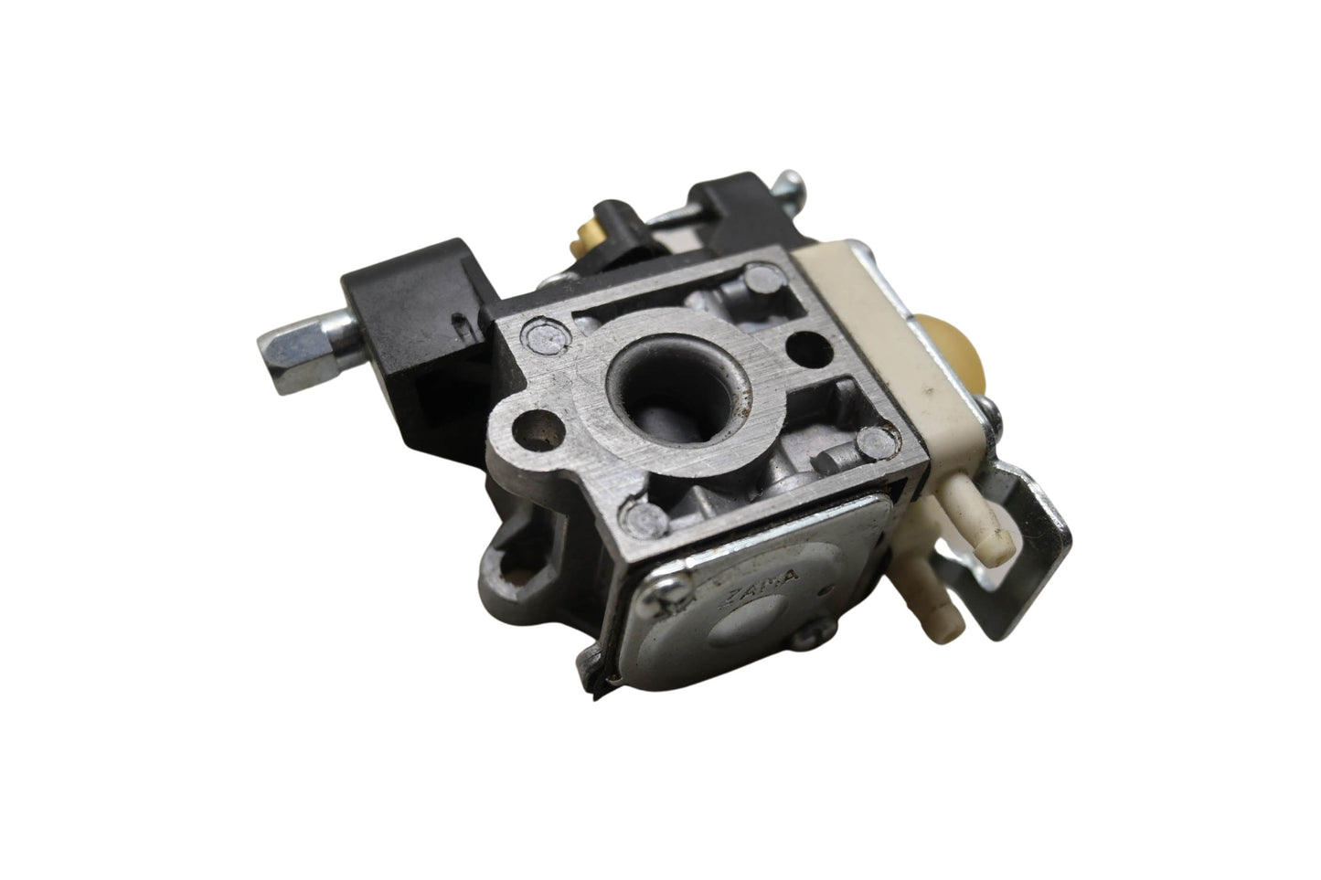 New OEM Echo A021000780 Carburetor NOS
