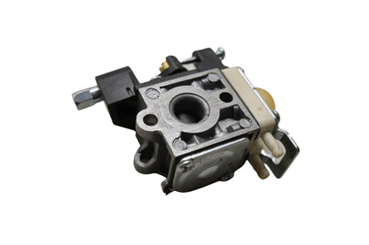 New OEM Echo A021000780 Carburetor NOS