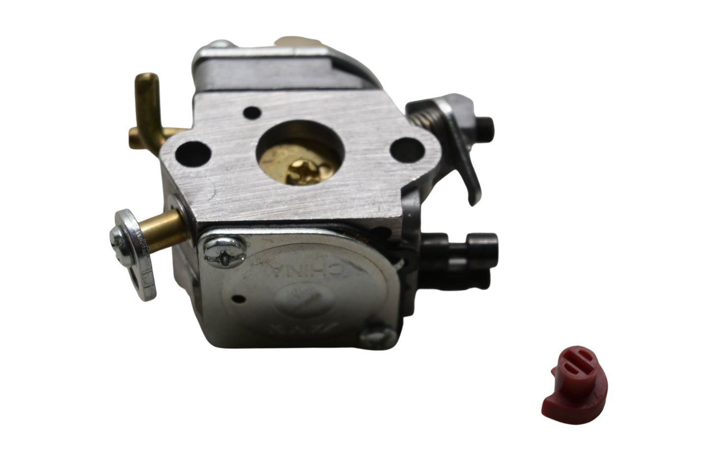 New OEM Echo A021000533 Carburetor C1U-K68 NOS