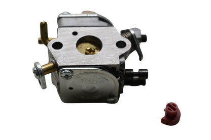 New OEM Echo A021000533 Carburetor C1U-K68 NOS