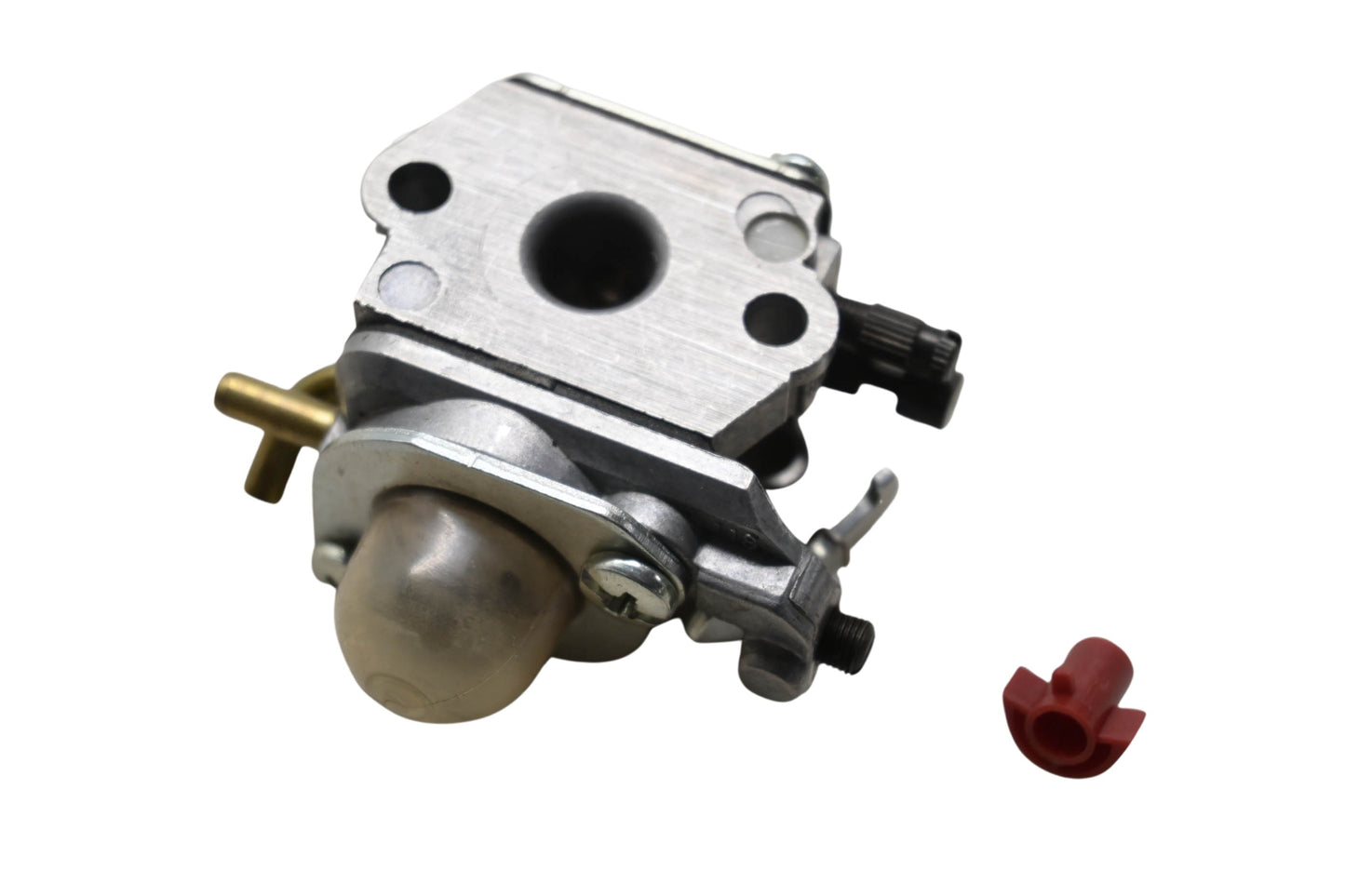 New OEM Echo A021000533 Carburetor C1U-K68 NOS