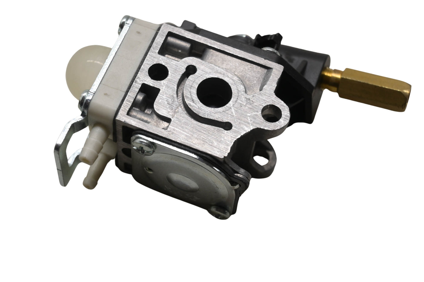 New OEM Echo A021000742 Carburetor RB-K75 NOS