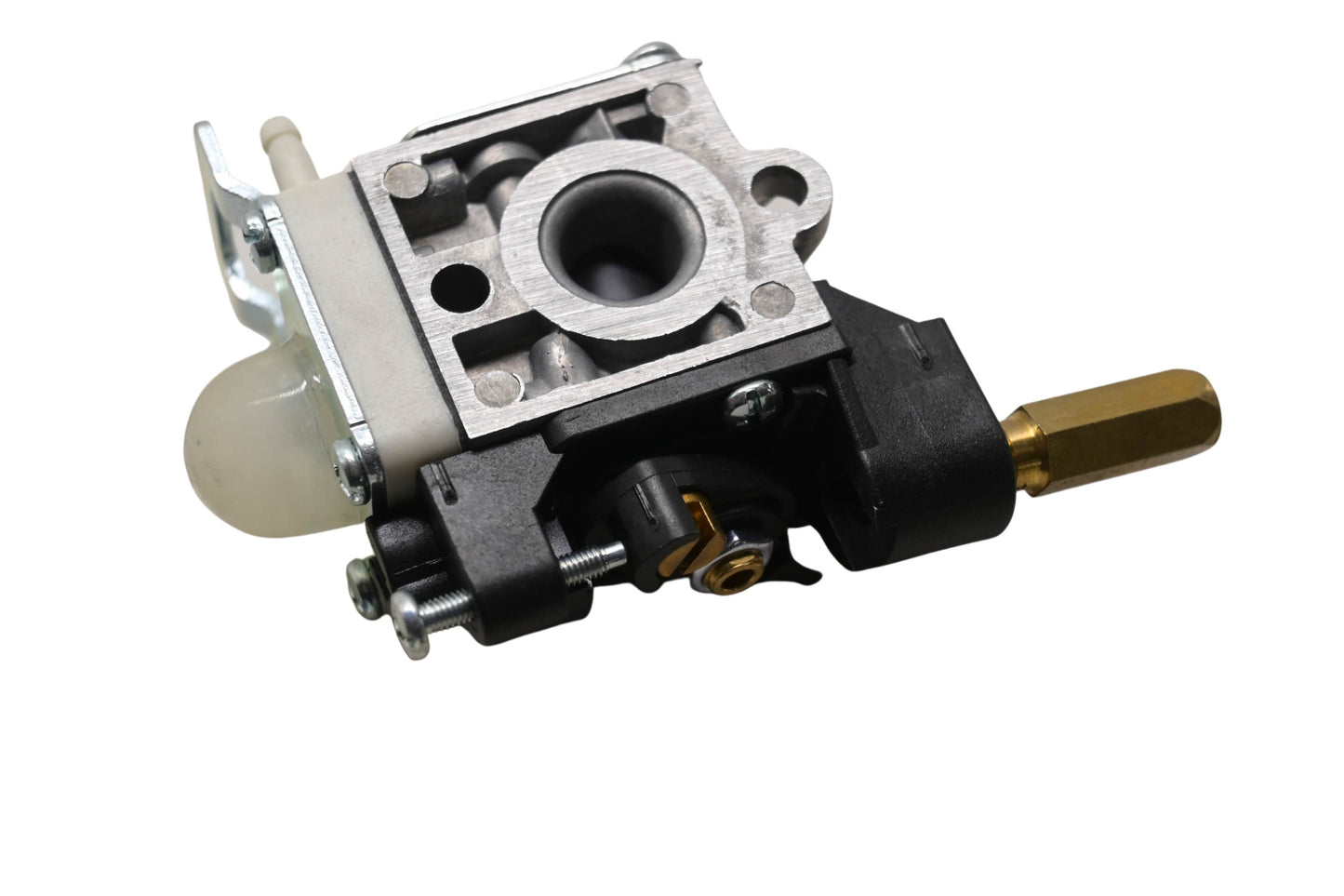 New OEM Echo A021000742 Carburetor RB-K75 NOS