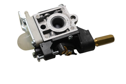New OEM Echo A021000742 Carburetor RB-K75 NOS