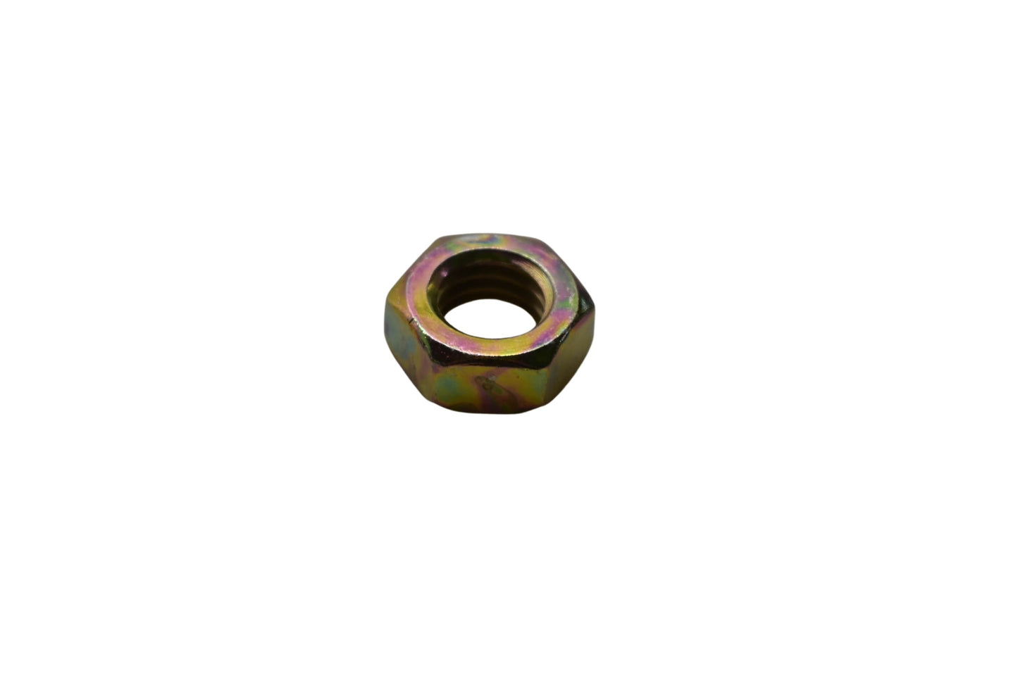 AYP 73350800 Jam Nut NOS