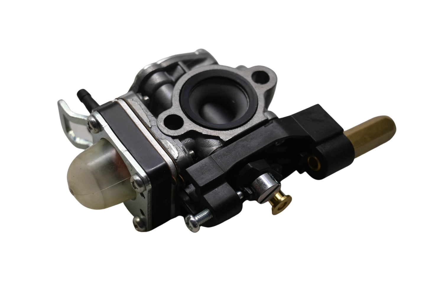 Yamabiko A021-002080 Carburetor RB-K75 NOS