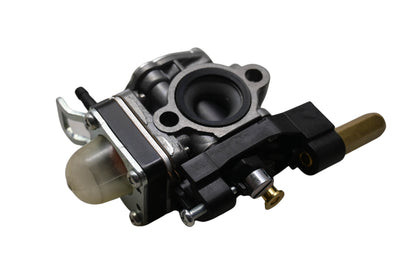 Yamabiko A021-002080 Carburetor RB-K75 NOS