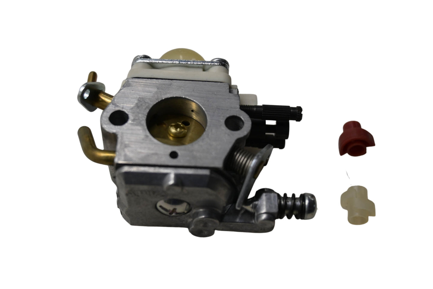 New OEM Echo 12520008564 Carburetor NOS