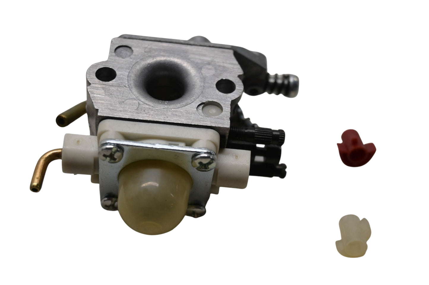 New OEM Echo 12520008564 Carburetor NOS