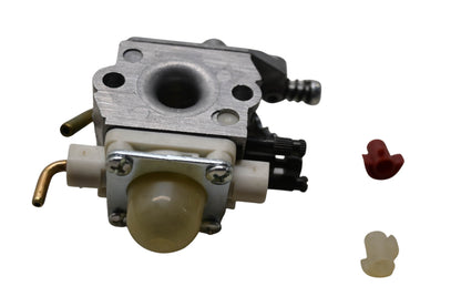 New OEM Echo 12520008564 Carburetor NOS
