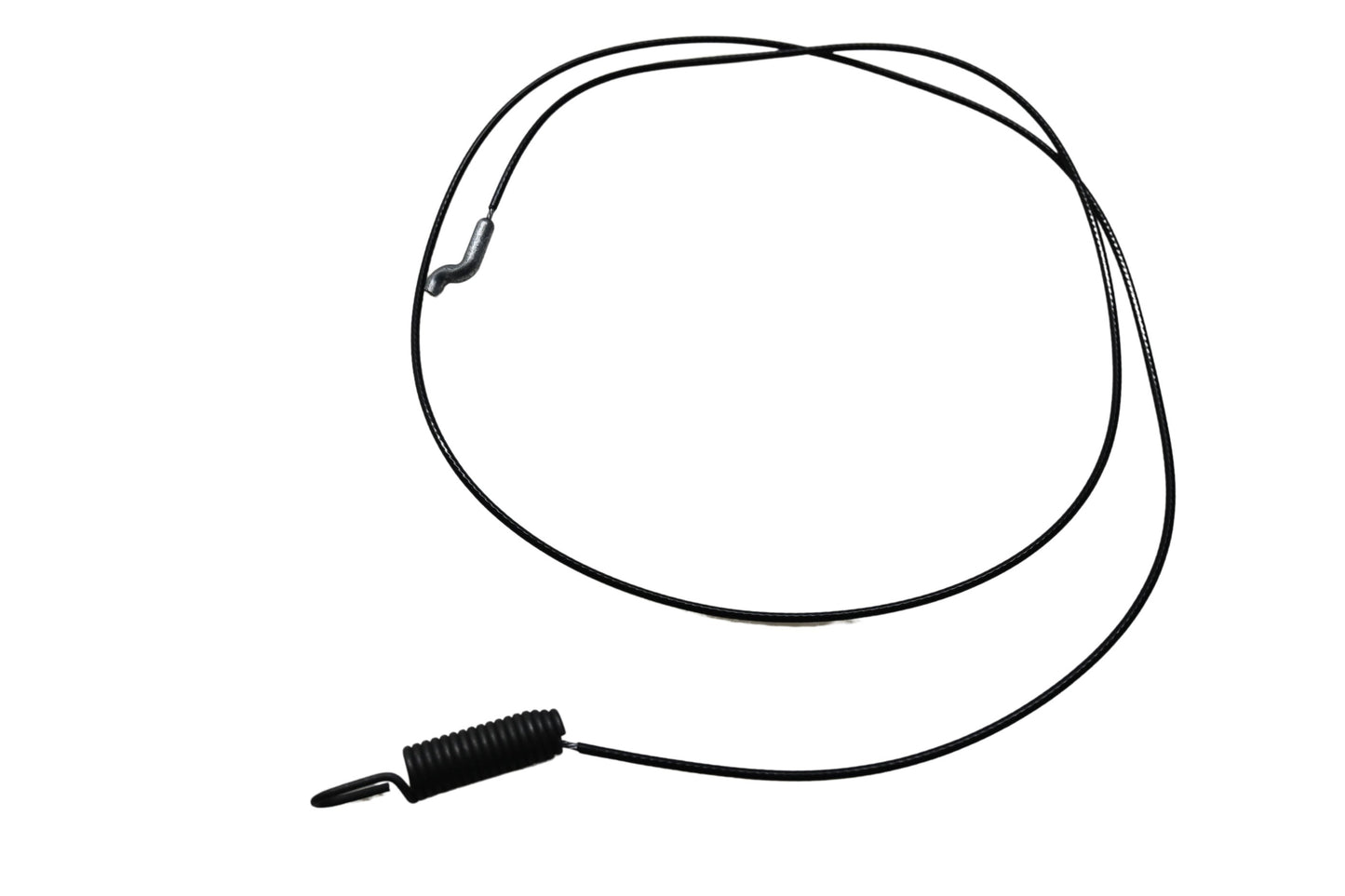 MTD 946-04230B Auger Clutch Drive Cable NOS