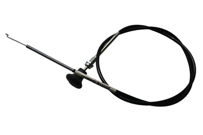 Murray 175441, 175441X428 Choke Cable NOS