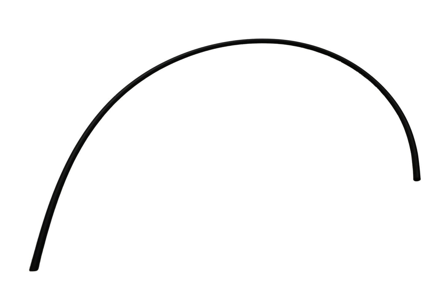 New OEM Echo 90014 Fuel Line 23" NOS