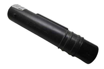 New OEM Husqvarna 577078901, 577-079201 Tube Swivel Joint NOS